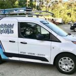 Bonds Electrical, Heating & A/C, Inc