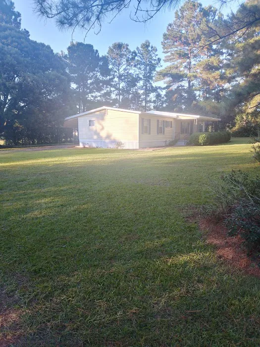 Southern Comfort Heating & Air Picture 1