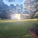 Southern Comfort Heating & Air