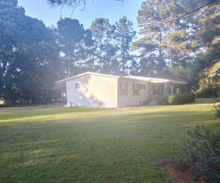 Southern Comfort Heating & Air