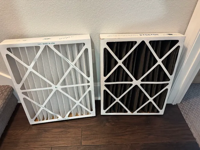 Donny's Heating and Air Picture 3