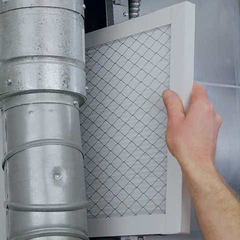 John D. Jones AC, Heating & Refrigeration Inc. Picture 4