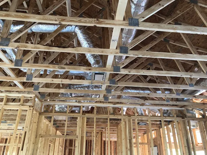 Donald Guy Heating & Cooling, Inc. Picture 1