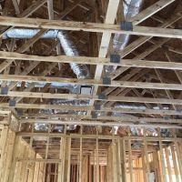 Donald Guy Heating & Cooling, Inc. ico