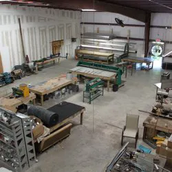 Donald Guy Heating & Cooling, Inc. Picture 4