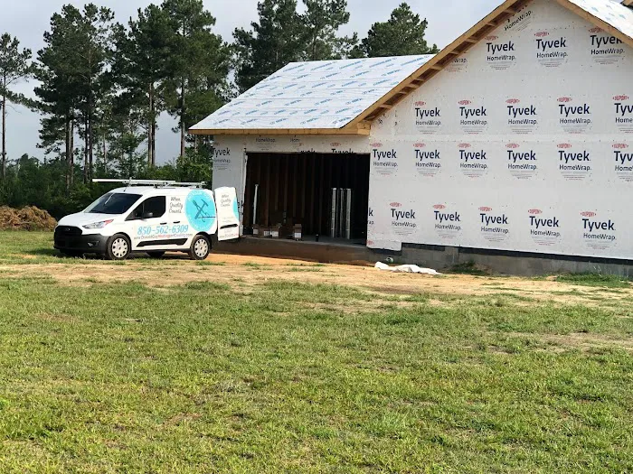 Donald Guy Heating & Cooling, Inc. Picture 9