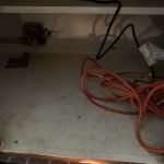 Keith McNeill Plumbing Cont Inc