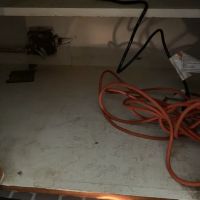 Keith McNeill Plumbing Cont Inc ico