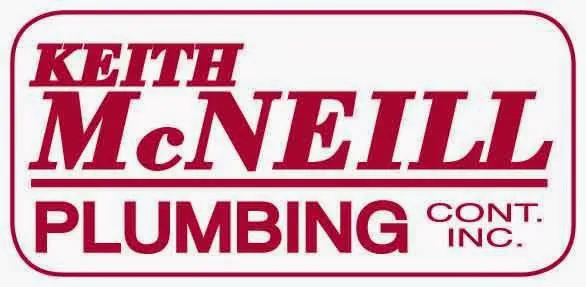 Keith McNeill Plumbing Cont Inc Picture 5