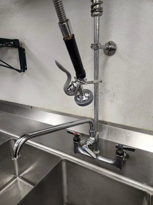 Keith McNeill Plumbing Cont Inc Picture 3