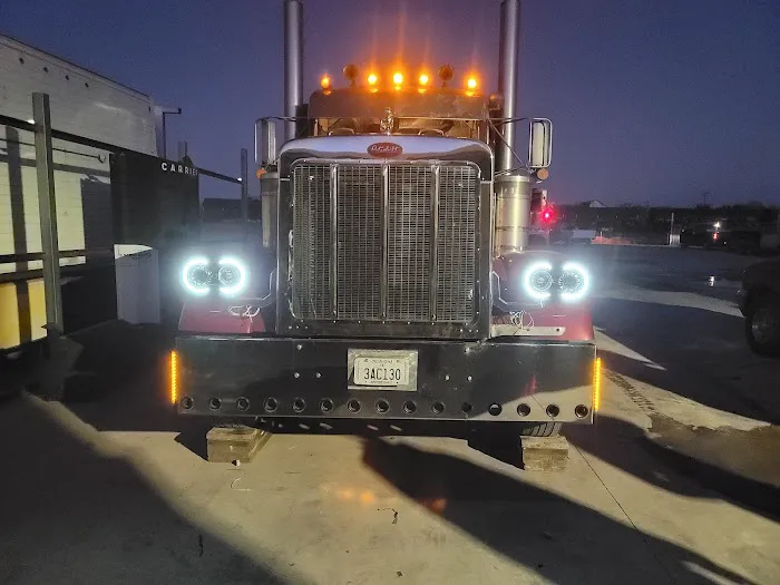 Tallahassee Heating and Air Conditioning Picture 1