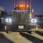 Tallahassee Heating and Air Conditioning