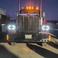 Tallahassee Heating and Air Conditioning ico