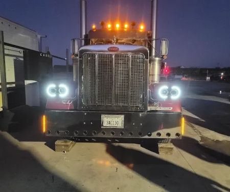 Tallahassee Heating and Air Conditioning