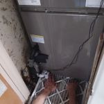 Cooper's Plumbing & Air