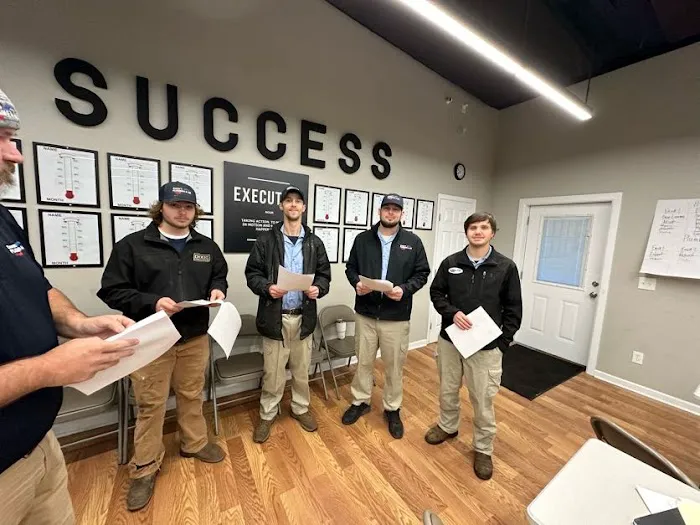 Cooper's Plumbing & Air Picture 7