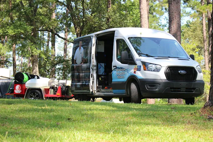 Cooper's Plumbing & Air Picture 8