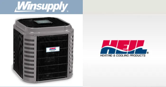 Tallahassee Winair Picture 2