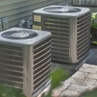 Tallahassee Winair ico