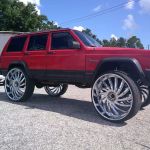 All American Auto Electric