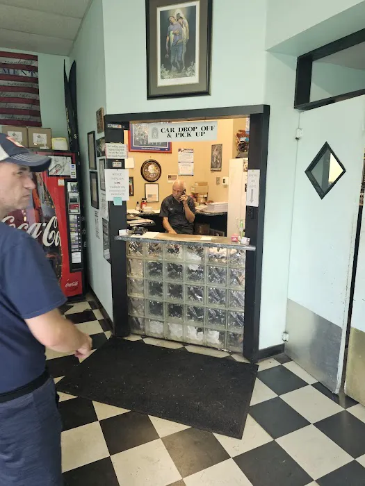 All American Auto Electric Picture 3