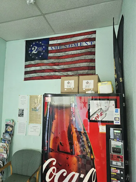 All American Auto Electric Picture 10