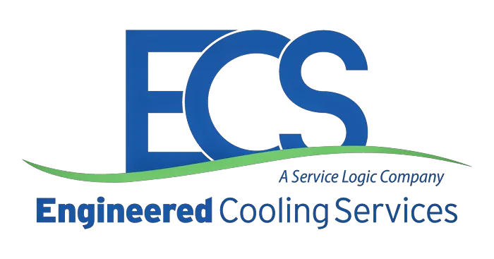 Engineered Cooling Services Picture 1
