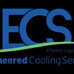 Engineered Cooling Services