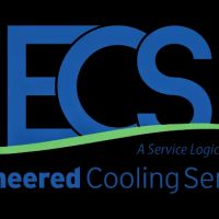 Engineered Cooling Services ico