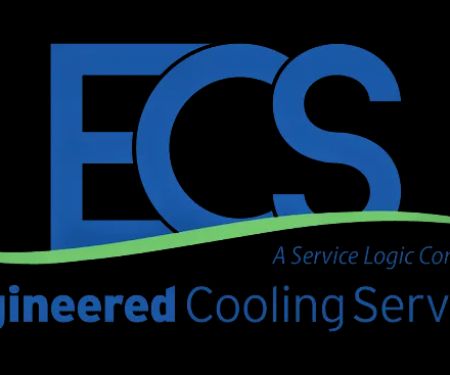 Engineered Cooling Services