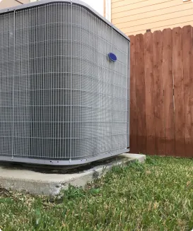 Clever Air Picture 1