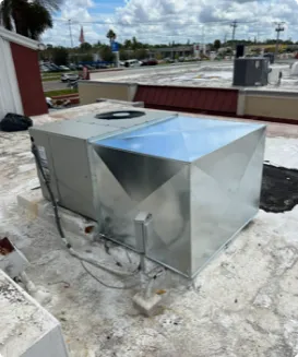 Clever Air Picture 4