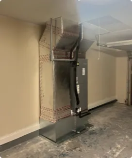 Clever Air Picture 2