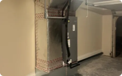 Clever Air Picture 3