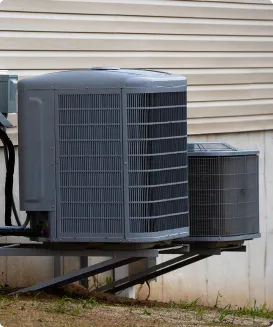 Clever Air Picture 5