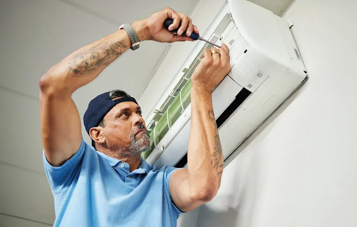 Clever Air Picture 6