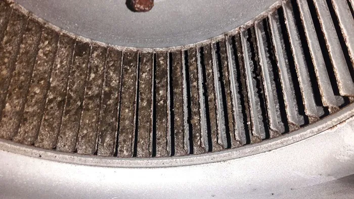 R & R Heating & Cooling Inc Picture 2