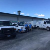 R & R Heating & Cooling Inc ico