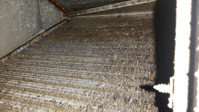 R & R Heating & Cooling Inc Picture 6