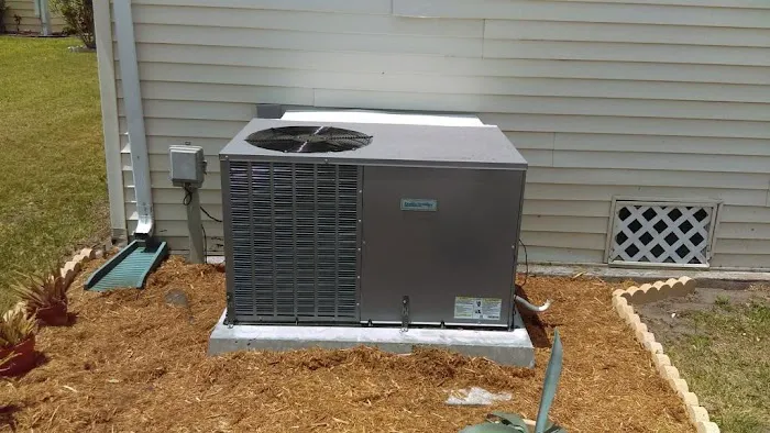 R & R Heating & Cooling Inc Picture 4
