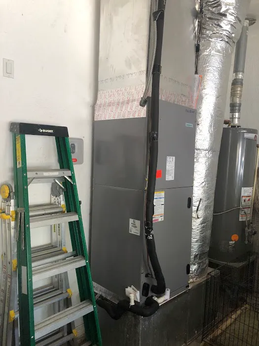 R & R Heating & Cooling Inc Picture 7