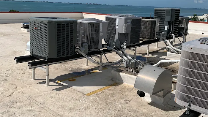 R & R Heating & Cooling Inc Picture 9