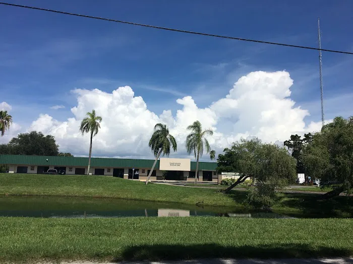 R & R Heating & Cooling Inc Picture 10