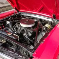 Advanced Auto Repair & A/C Specialists ico