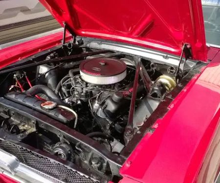 Advanced Auto Repair & A/C Specialists