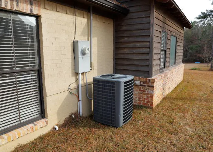 Bradenton HVAC Repair Picture 3