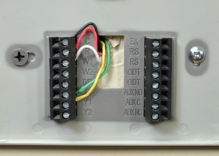 Bradenton HVAC Repair Picture 2