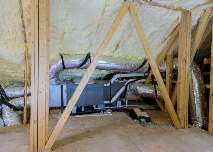 Bradenton HVAC Repair Picture 1