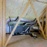 Bradenton HVAC Repair