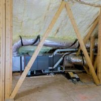 Bradenton HVAC Repair ico